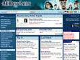 allharrypotter.com