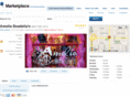 ameliabeadelias.com
