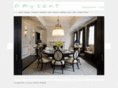 amykent.co.uk