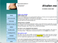 andersafvallen.com