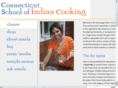 arusuvaikitchen.com