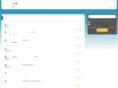 ashe-web.net