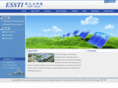 astigz.com