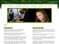 atiekgroup.com