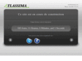 atlassima.com