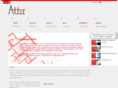 attra.com