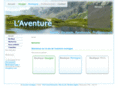 aventure-montagne.com