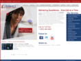 aztecanswering.com
