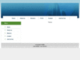 backendprocess6.com