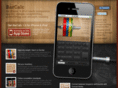 barcalc.com