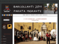 barcollanti.net