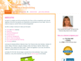 bayareacleaningandorganizing.com