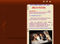 belofotos.com