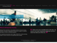 berkeleyplaceconsulting.com