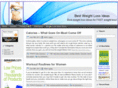 bestweightlossideas.org