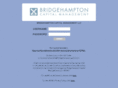 bhcap.com