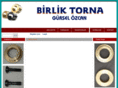 birliktornagursel.com