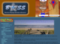 biscaboss.com