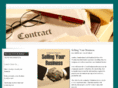 bizsellknowledge.com
