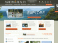 blue-ridge-mountains.com