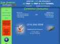 bobjohnsontutoring.com
