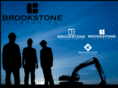 brookstonepartnersllc.com