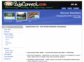 bujaconnect.com