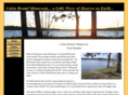 cabinrentalminnesota.com