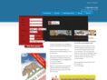 calimovingandstorage.com
