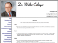 calinger.com
