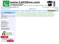 call2give.com