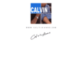calvinanne.com
