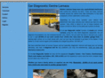 car-diagnostic-center.com
