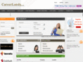 careerlands.com