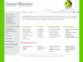 careermentors.ie