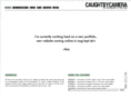 caughtbycamera.com