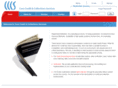 cccsindia.com