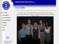 cecf.org
