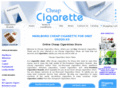 cheapcigarette.org