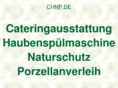 chnp.de
