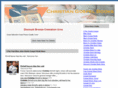 christiangospelbooks.com