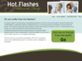 clinicaltrialsnow.com