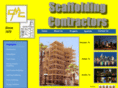 cmcscaffolding.com
