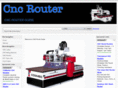 cncrouterguide.com