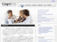 cognitic.be
