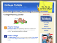 collegetidbits.com