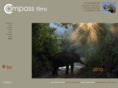 compassfilms.net