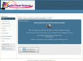 completecm.com