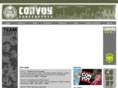 convoyskateboards.com