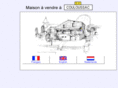 couloussac.com